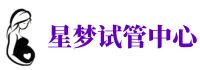 肇庆捐卵公司_正规捐卵机构_有偿捐卵联系方式